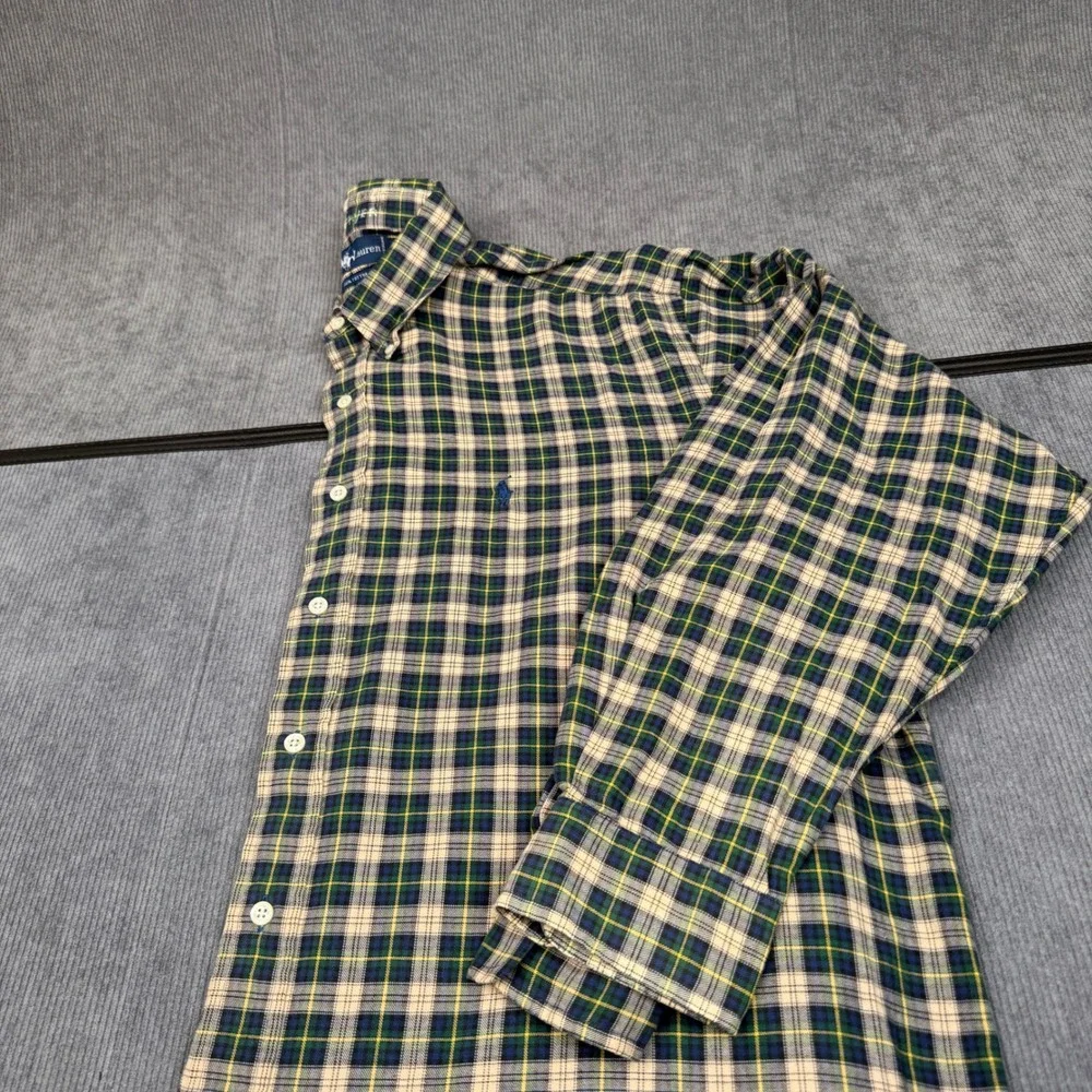 Polo Ralph Lauren polo ralph